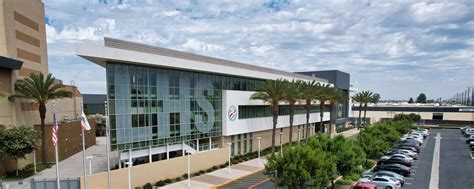 Lawndale High School: A Comprehensive Guide to Programs and Success