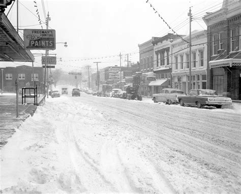 Lawrenceburg History In Pictures Main Street Media Of Tennessee
