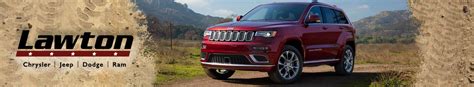 Lawton Chrysler Jeep Dodge Ram Blog Lawton Chrysler Jeep Dodge Ram Blog News Updates And Info Lawton Chrysler Jeep Dodge Ram Blog Lawton Chrysler Jeep Dodge Ram Blog News Updates And Info