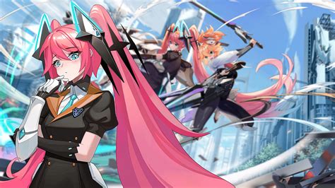 Layla Aspirants Mlbb 4K 421F Wallpaper Iphone Phone Layla Aspirants Mlbb 4K 421F Wallpaper Iphone Phone