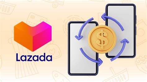 Lazada Flex My Savings Generator Maximize Your Savings Effortlessly Lazada Flex My Savings Generator Maximize Your Savings Effortlessly