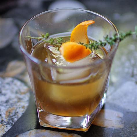 Lazy Dog Restaurant Bar Makes Way To Atlanta Georgia Restaurant