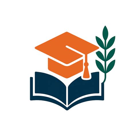 Convert lb to N Easily Today!