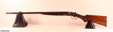 Lc Smith 16 Ga Shotgun Forum Lc Smith 16 Ga Shotgun Forum