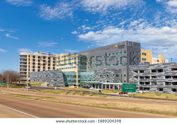 Lda Wound For Nursing Vitals University Of Mississippi Medical Center