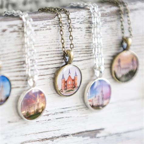 Ldsartandgifts Com This Website Is For Sale Ldsartandgifts Ldsartandgifts Com This Website Is For Sale Ldsartandgifts