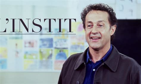 Le On Le Pass Compos Introduction L Instit Com