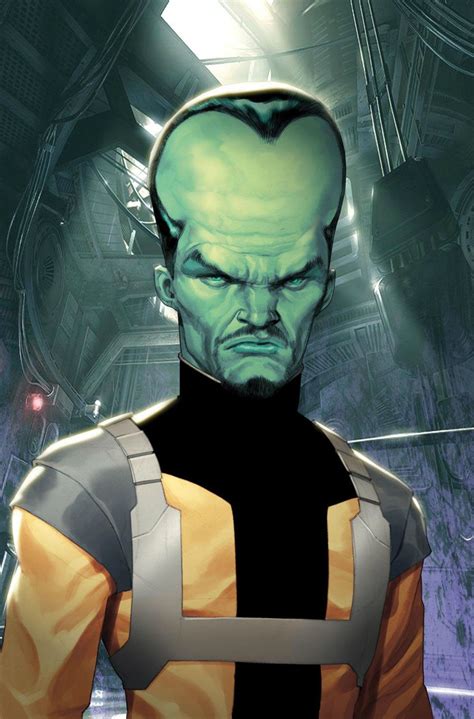 Leader Marvel At Phyllis Mosier Blog