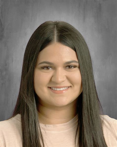 Leadership Faculty Staff Rancho Solano Preparatory School Leadership Faculty Staff Rancho Solano Preparatory School