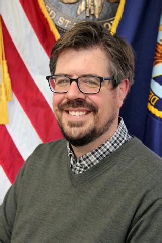 Leadership Va White River Junction Health Care Veterans Affairs