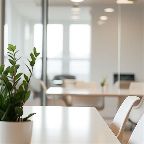 Leading Arlington Recruiting Agency Offering Personalized Recruitment Solutions Keller