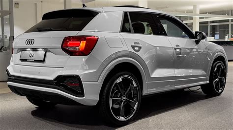 Leading Auto Brands In Germany Q2 2024 Insights Leading Auto Brands In Germany Q2 2024 Insights