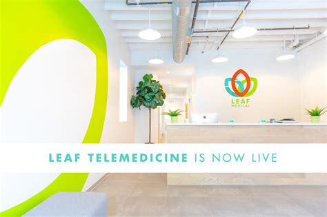 Leaf Medical Brooklyn