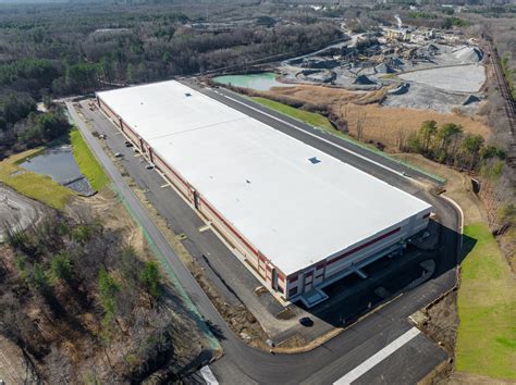 Leaked Inside Google Amp 39 S Content Warehouse Api 14 000 Speculative