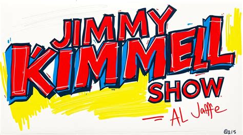 Leaked Jimmy Kimmel Monologue Bohiney News Satire Leaked Jimmy Kimmel Monologue Bohiney News Satire