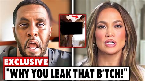 The Dangers of Leaked Intimate Content