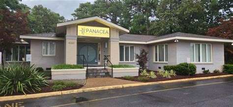 Leapinglizardcafe 4408 Shore Dr Virginia Beach Va 23455 Sunday 9 Am 3 Pm Monday 11 Am 2 Pm Tuesday 11 Am 2 Pm Wednesday 11 Am 3 Pm 4 30 8 30 Pm Thursday 11 Am 3 Pm 4 30 8 30 Pm