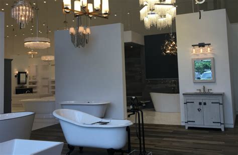 Learn About Blackman Plumbing Supply Ultimate Status Bar Learn About Blackman Plumbing Supply Ultimate Status Bar