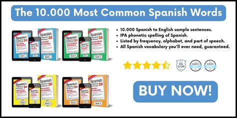 Learn How To Say Brother In Law In Spanish Mostusedwords