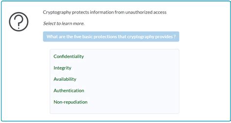 Learn It Click To Reveal