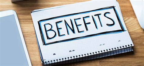 Learn The Basics In Our Benefits 101 Series
