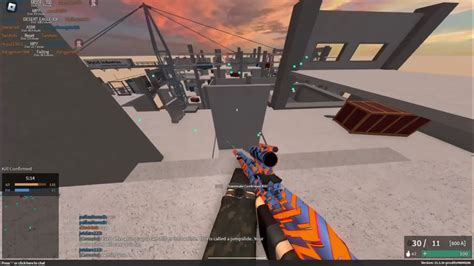 Learn The Bullet Velocity Scrolller Learn The Bullet Velocity Scrolller