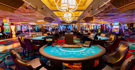 Learn To Gamble On A Las Vegas Casino Floor With Free Lessons Learn To Gamble On A Las Vegas Casino Floor With Free Lessons