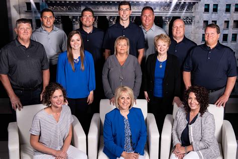 Learning Center Cig Financial Services