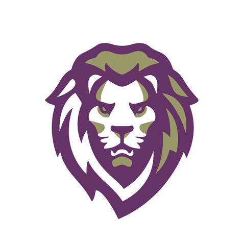 Learning Local Christ Presbyterian Academy