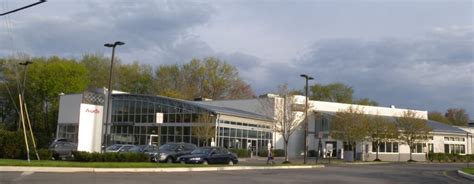 Lease An Audi In Nj Paul Miller Audi In Parsippany Lease An Audi In Nj Paul Miller Audi In Parsippany