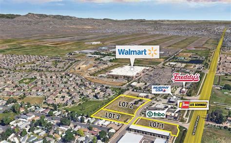 Lease Commercial Real Estate Property And Buildings Crexi Com