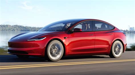 Lease for Tesla: Benefits, Costs, and Why It’s a Smart Choice