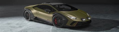 Leasing Vs Financing Your Next Lamborghini Lamborghini Charlotte Leasing Vs Financing Your Next Lamborghini Lamborghini Charlotte