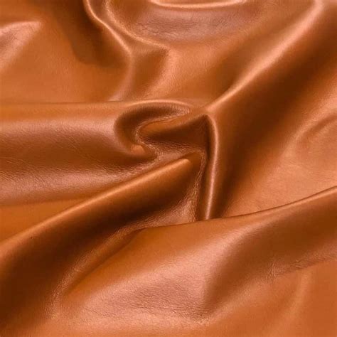 Discover the Versatility and Benefits of Leather Cloth Material