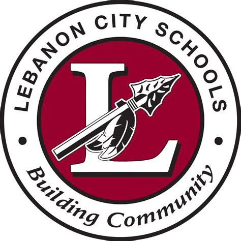Lebanon City Schools Lebanon High School