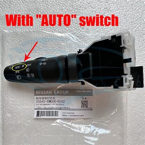 Led Fog Light Oem Headlight Turn Signal Switch Kit For Nissan Frontier 2010 2021 Ebay Led Fog Light Oem Headlight Turn Signal Switch Kit For Nissan Frontier 2010 2021 Ebay