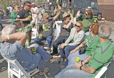 Ledger Times Newspaper Murray Ky At Callum Winter Irving Blog