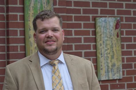 Lee Bodie Helping Provide Mental Health Care To Aiken And Barnwell Lee Bodie Helping Provide Mental Health Care To Aiken And Barnwell