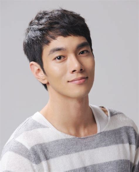 Lee Kyu Han Ecured Lee Kyu Han Ecured