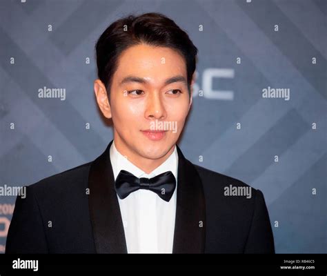 Lee Kyu Han Korean Actors Actors Lee Lee Kyu Han Korean Actors Actors Lee