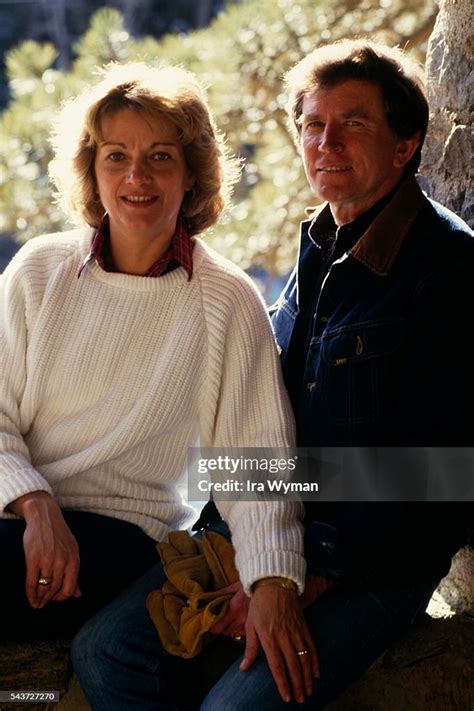 Lee Ludwig Hart: Insights into the Life and Achievements of an Influential Figure