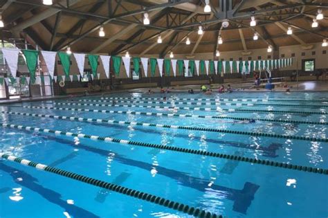 Leesburg Ida Lee Park