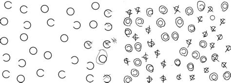 Left Large Circles Version Of The Ota Et Al 2001 Task Showing Download Scientific Diagram Left Large Circles Version Of The Ota Et Al 2001 Task Showing Download Scientific Diagram