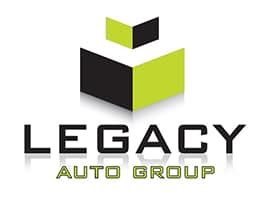 Why Choose Legacy Auto Group for Your Next Vehicle Purchase
