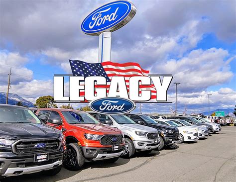 Legacy Ford New And Used Vehicles Legacyford Tx Instagram Photos And Videos Legacy Ford New And Used Vehicles Legacyford Tx Instagram Photos And Videos