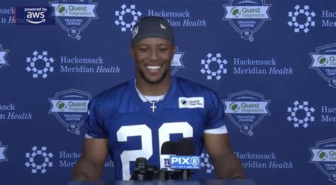 Legends Of The Backfield Ranking Top 5 Penn State Football Running