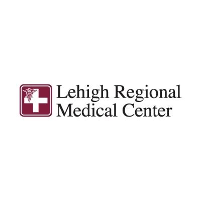 Lehigh Regional Medical Center Earns A Hospital Safety Lehigh Regional Medical Center Earns A Hospital Safety
