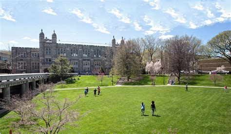 Lehman College
