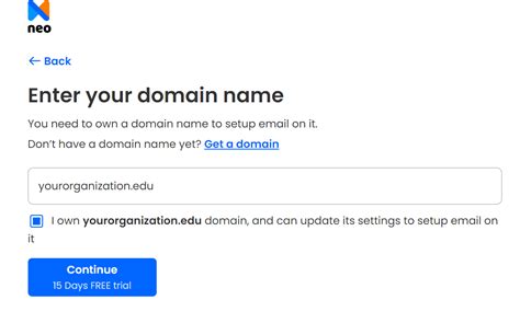Lehman Email Account Login To Lehman Edu Email Email Email Service