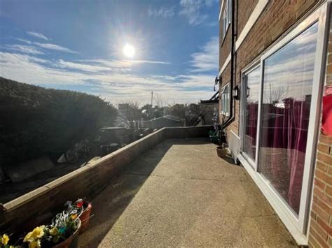 Leicester Court Longridge Avenue Saltdean Brighton Bn2 2 Bedroom Leicester Court Longridge Avenue Saltdean Brighton Bn2 2 Bedroom